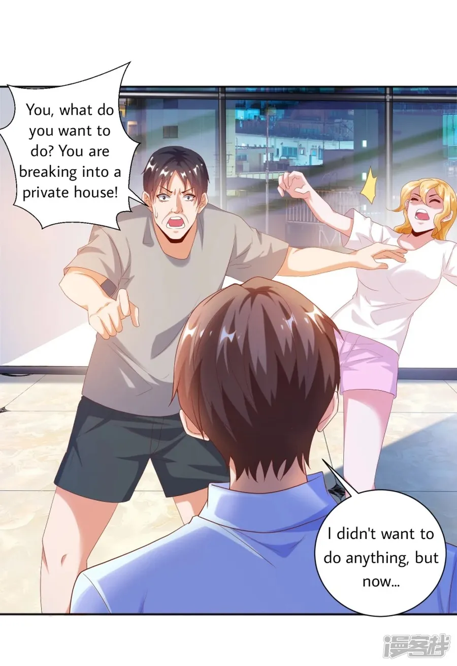 Page 9 of Chapter 27