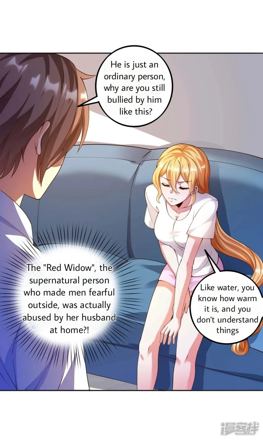 Page 13 of Chapter 27
