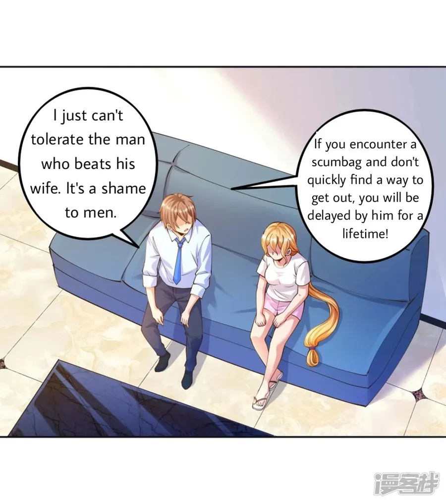Page 14 of Chapter 27