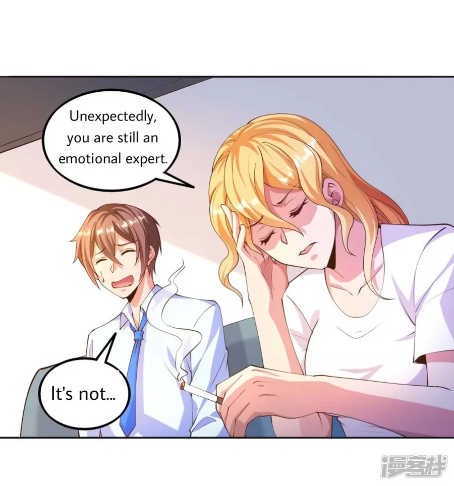 Page 15 of Chapter 27