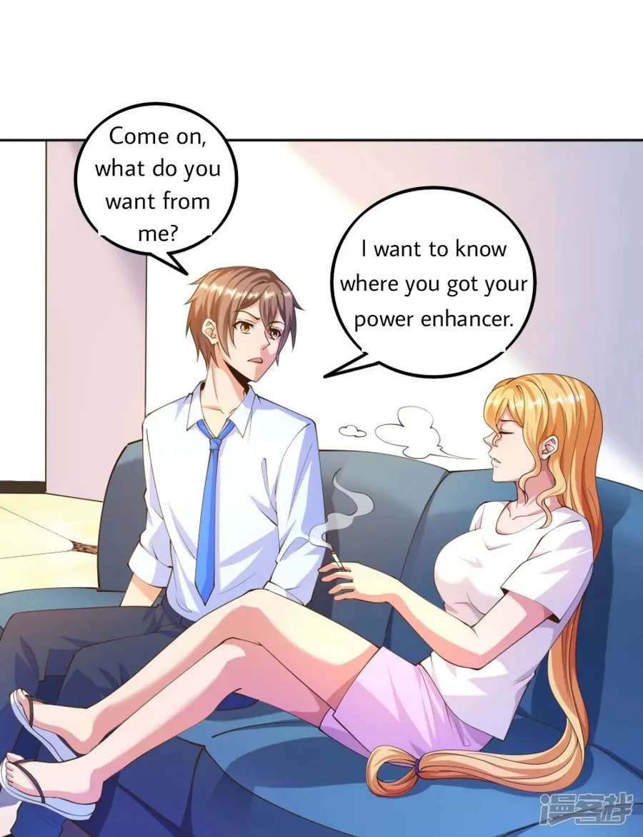 Page 16 of Chapter 27