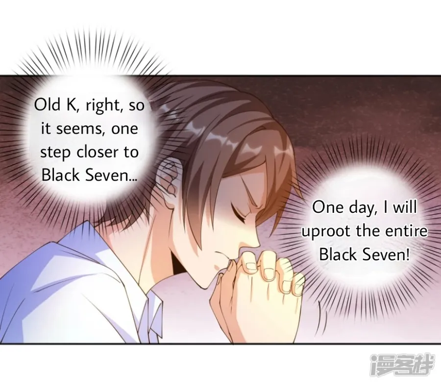 Page 19 of Chapter 27
