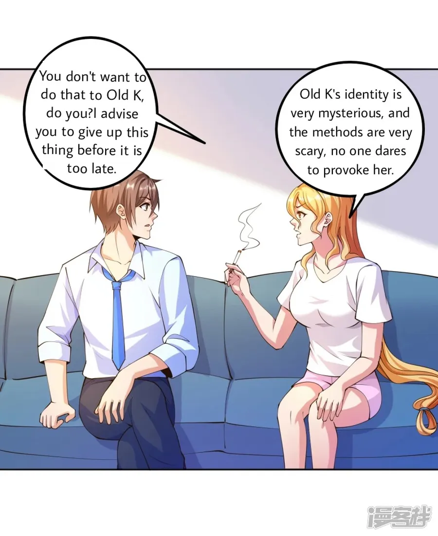 Page 20 of Chapter 27