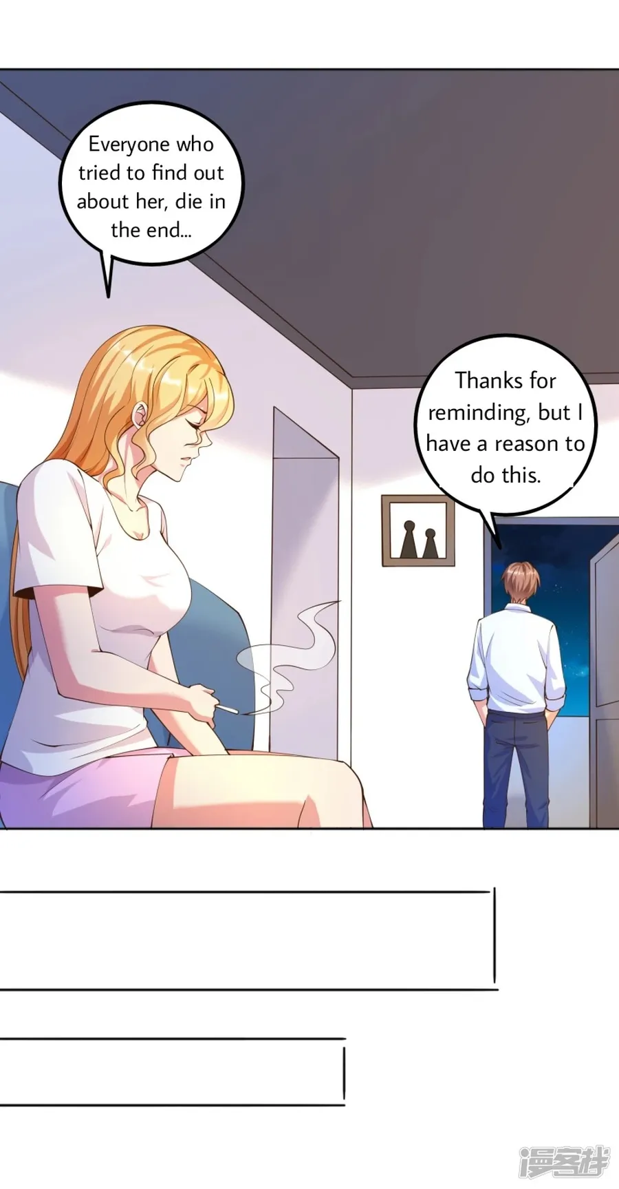 Page 21 of Chapter 27