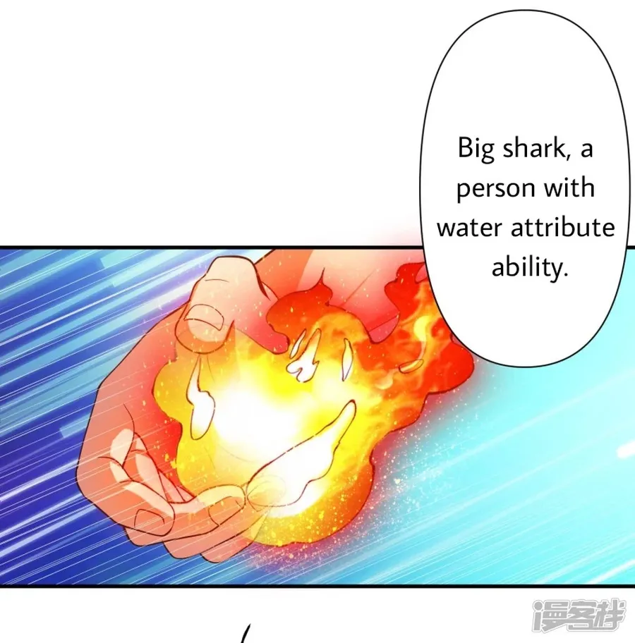 Page 29 of Chapter 27