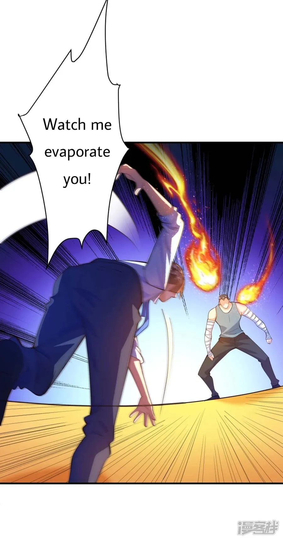 Page 30 of Chapter 27