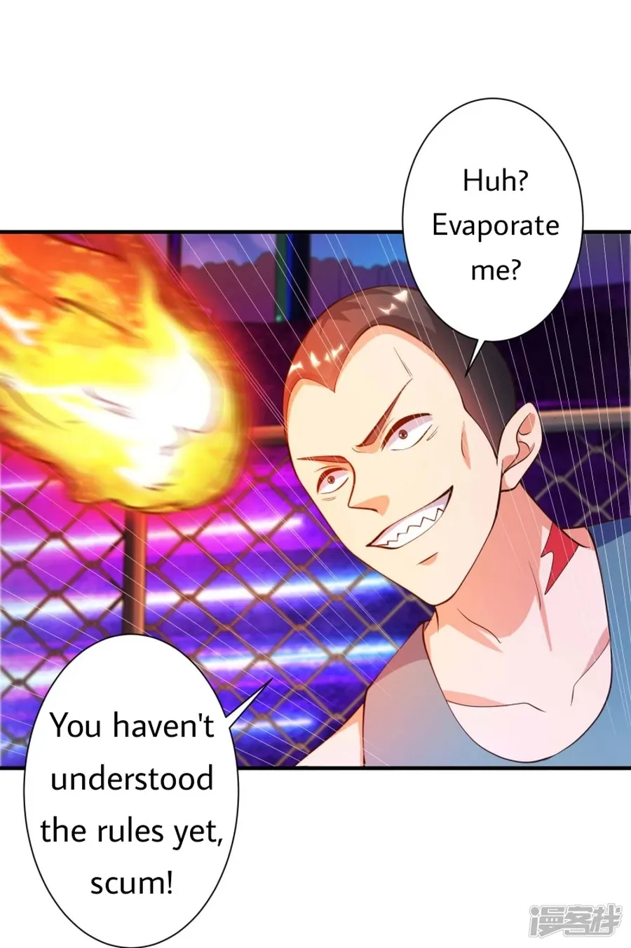 Page 2 of Chapter 28