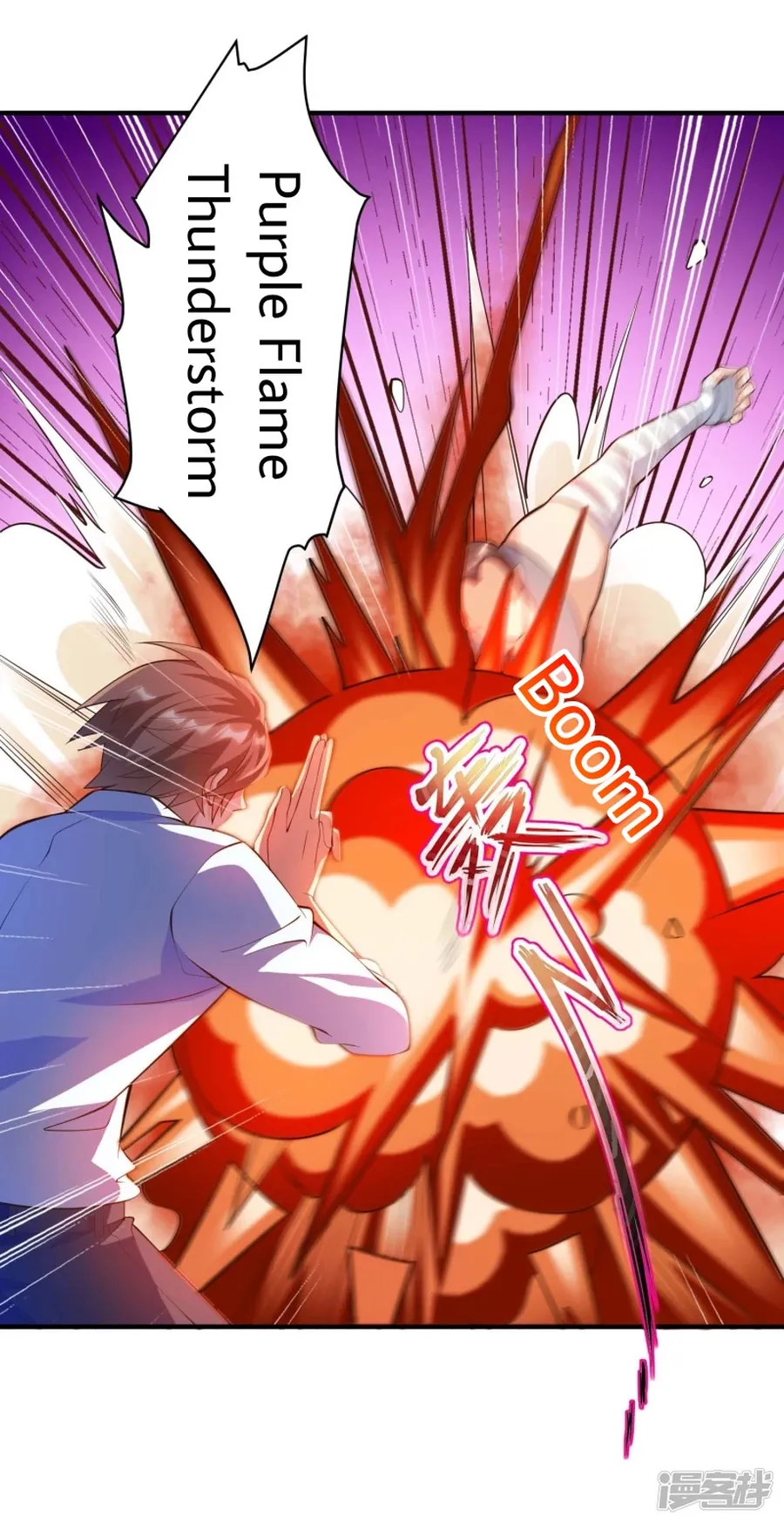 Page 8 of Chapter 28