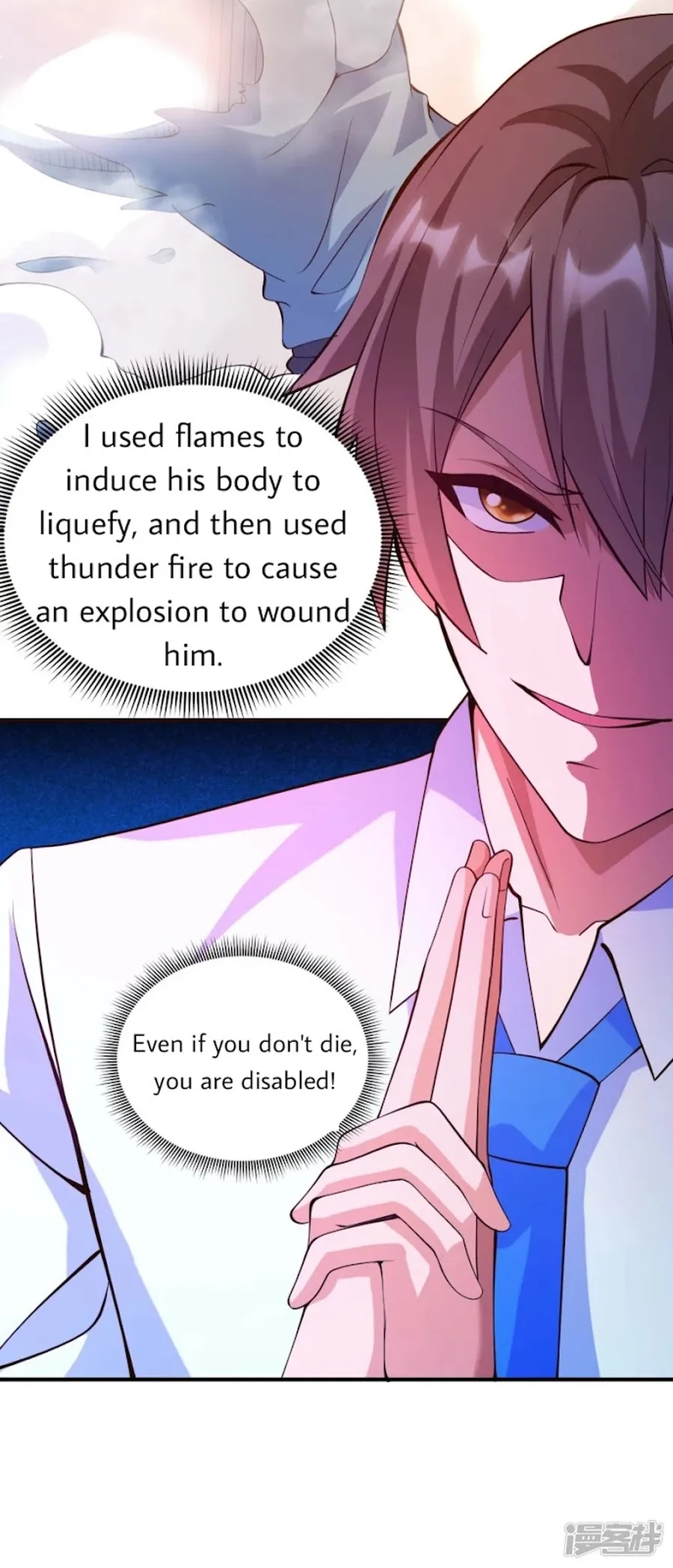 Page 10 of Chapter 28