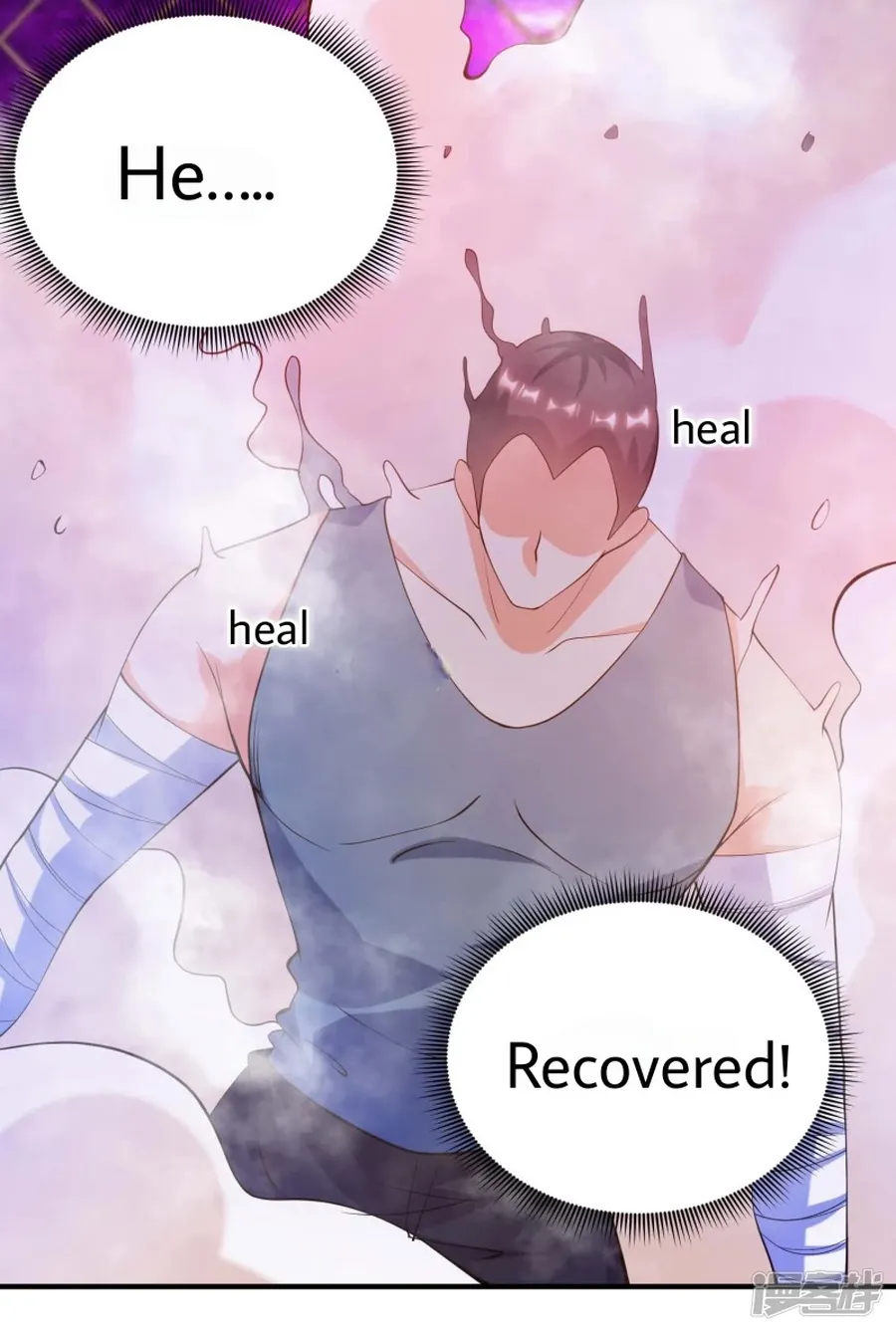 Page 11 of Chapter 28
