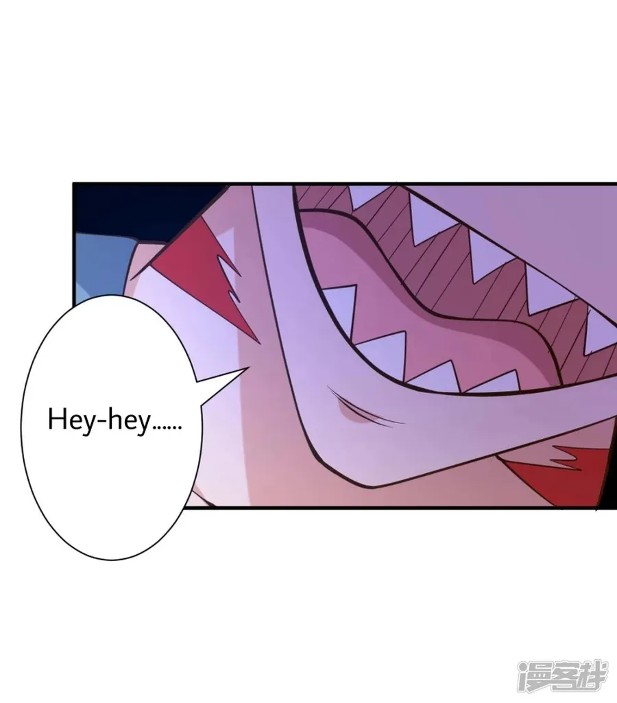 Page 12 of Chapter 28