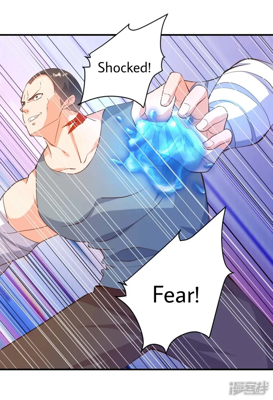 Page 13 of Chapter 28