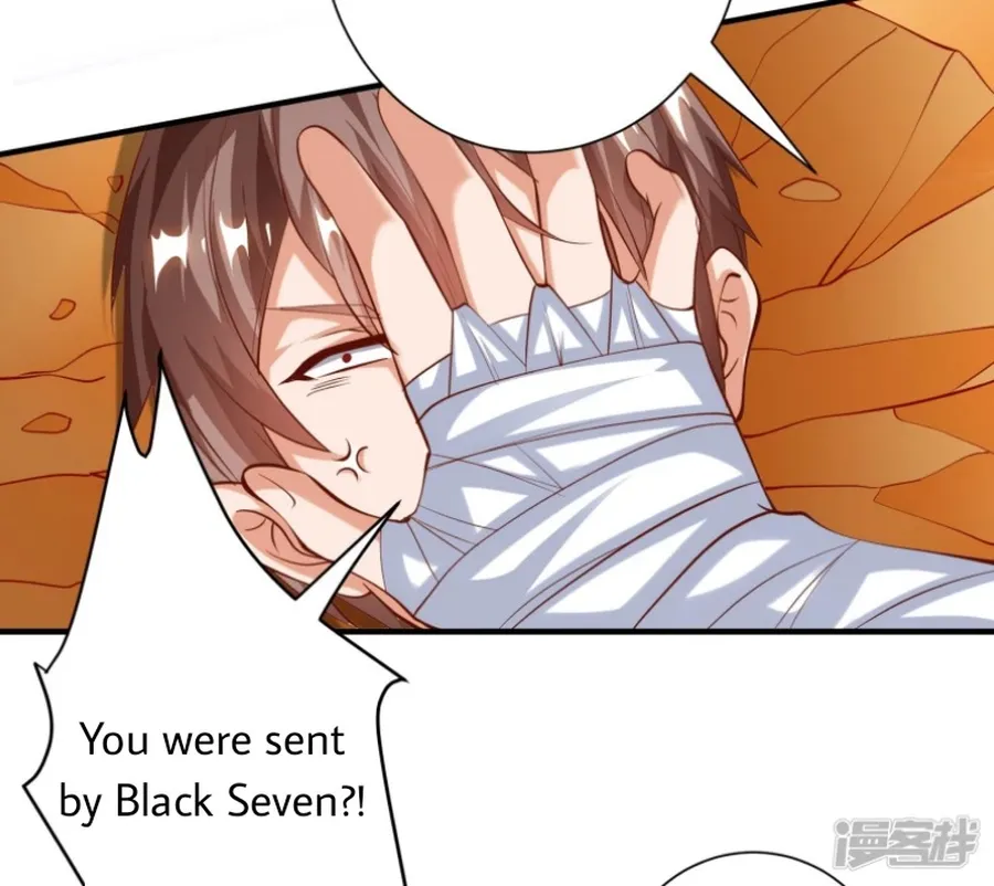 Page 18 of Chapter 28