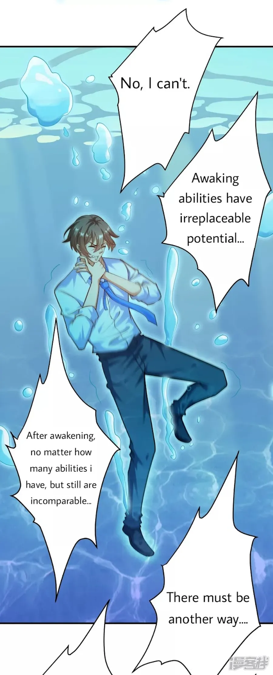 Page 22 of Chapter 28