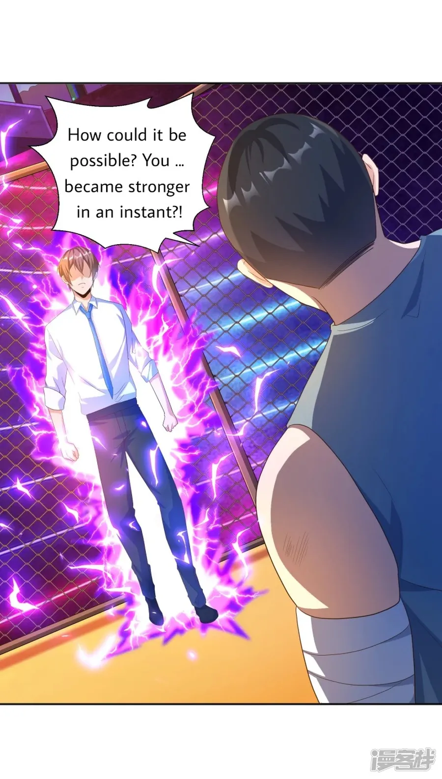 Page 3 of Chapter 29