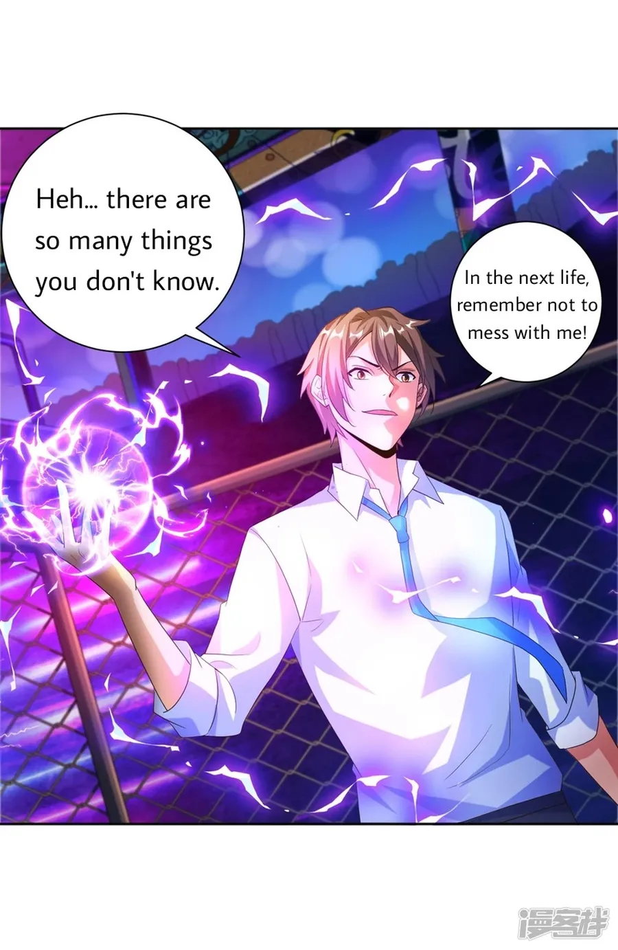 Page 5 of Chapter 29