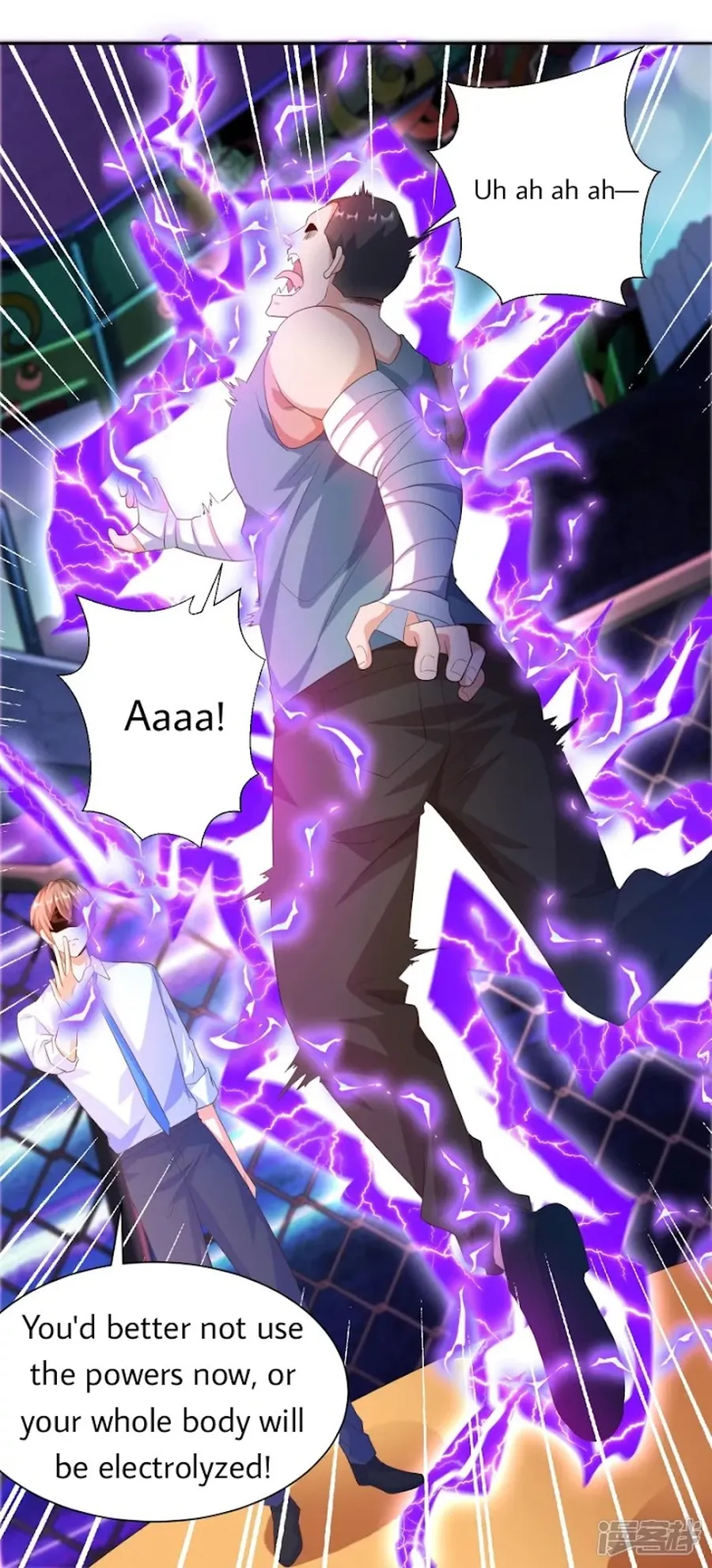 Page 9 of Chapter 29