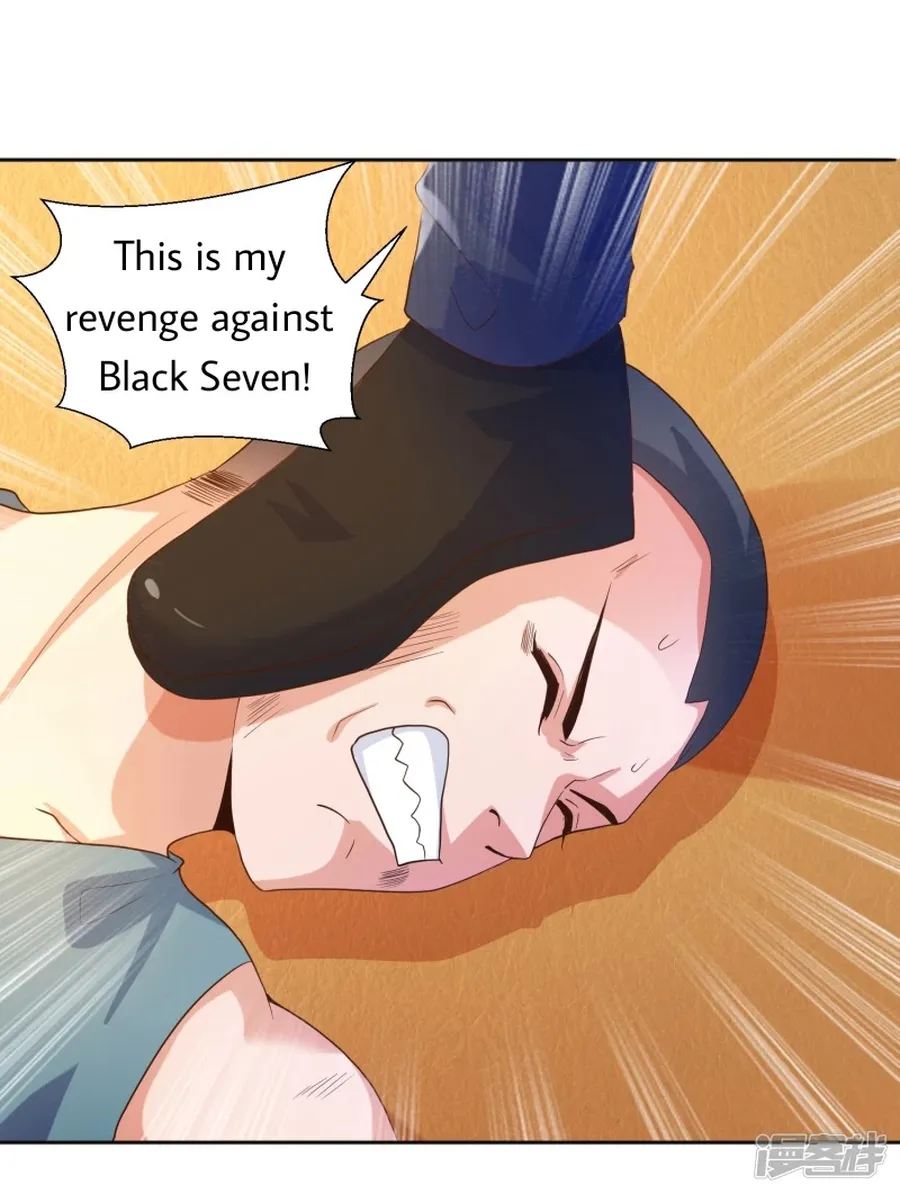Page 12 of Chapter 29