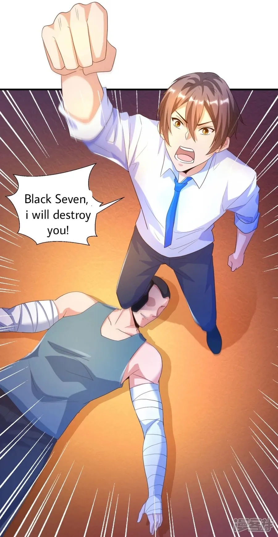 Page 13 of Chapter 29