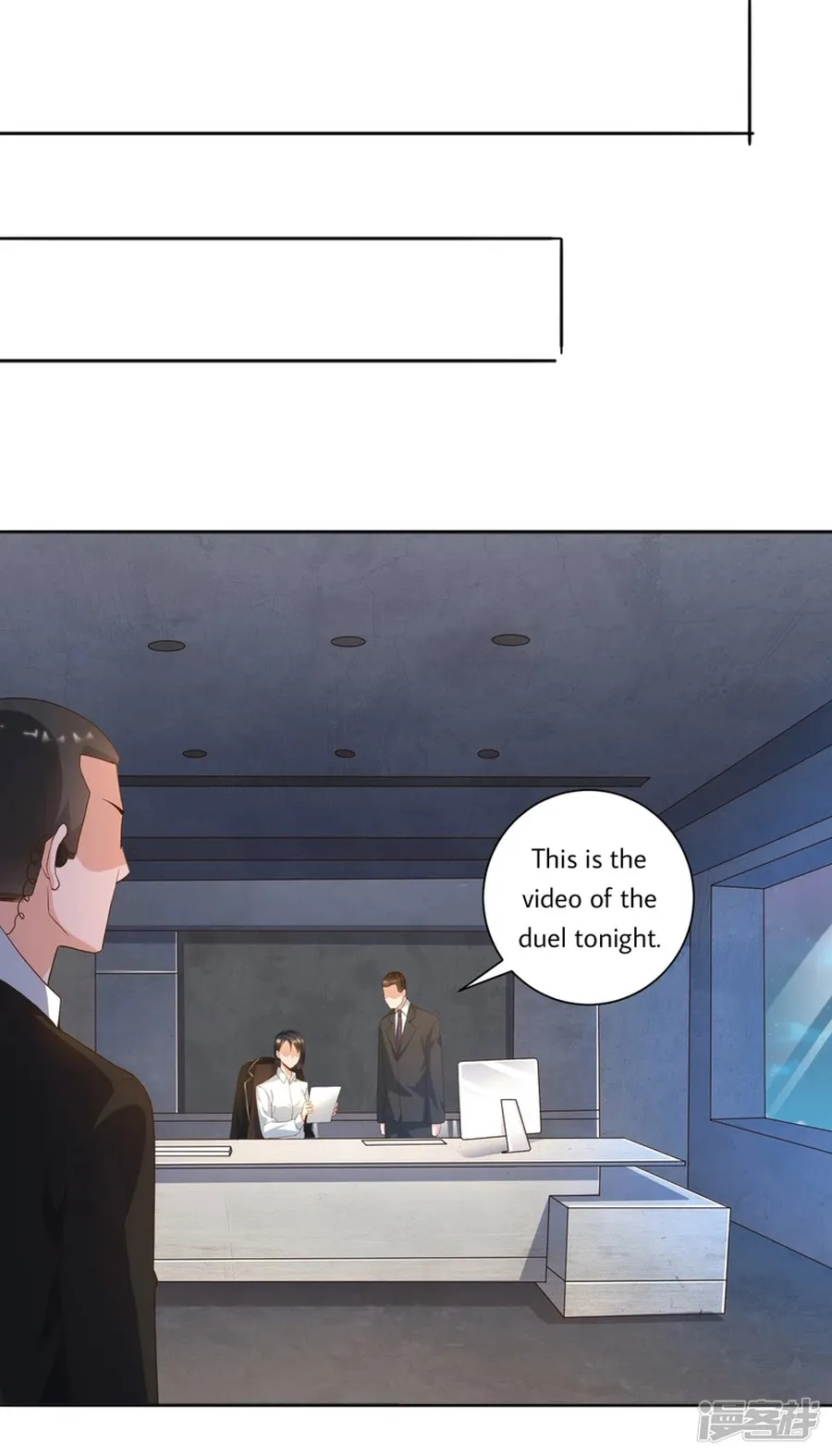 Page 14 of Chapter 29
