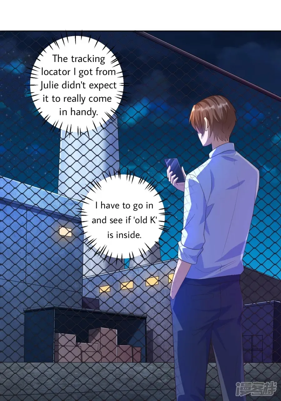 Page 17 of Chapter 29