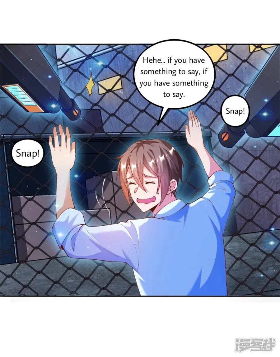 Page 19 of Chapter 29