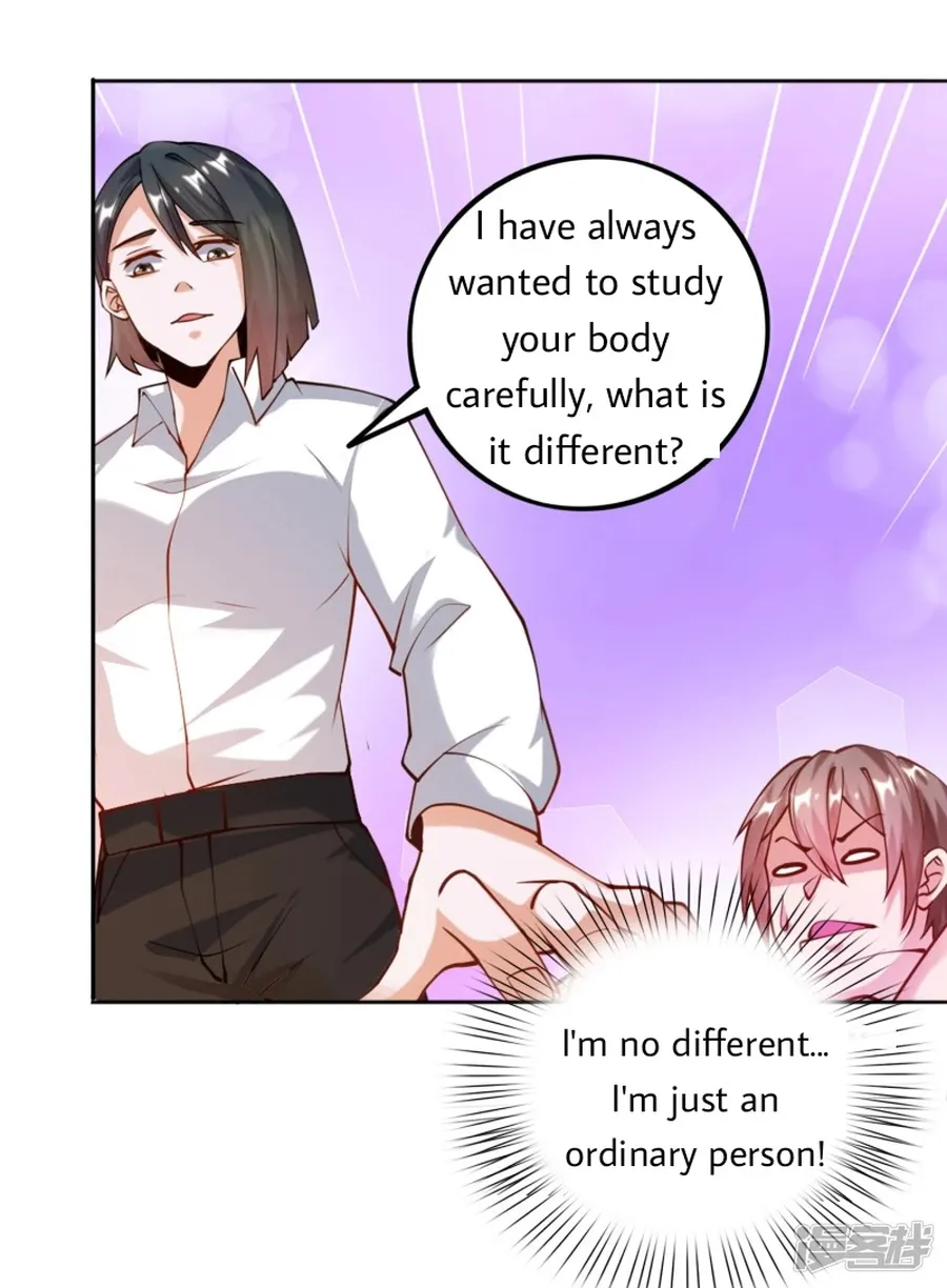 Page 23 of Chapter 29