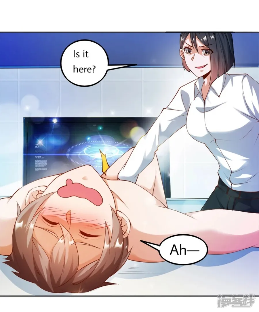 Page 26 of Chapter 29