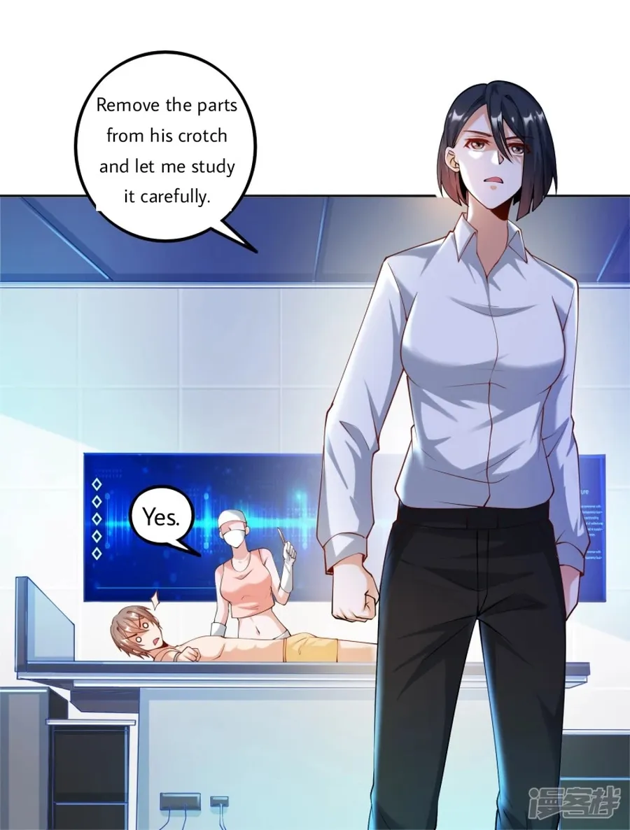 Page 27 of Chapter 29