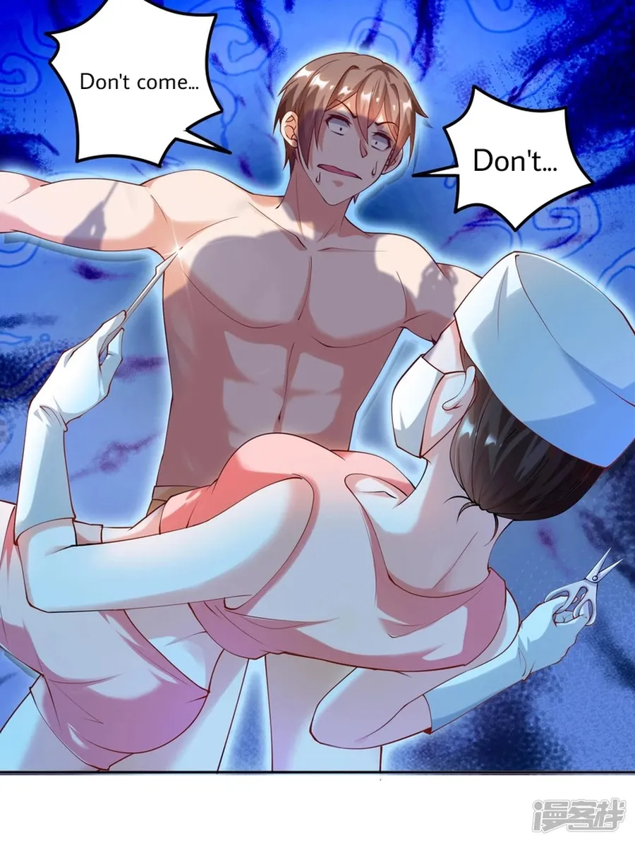 Page 28 of Chapter 29
