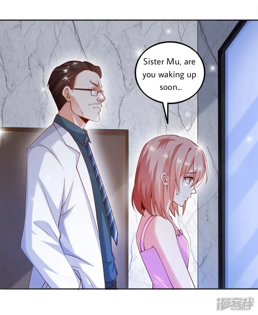 Page 34 of Chapter 29