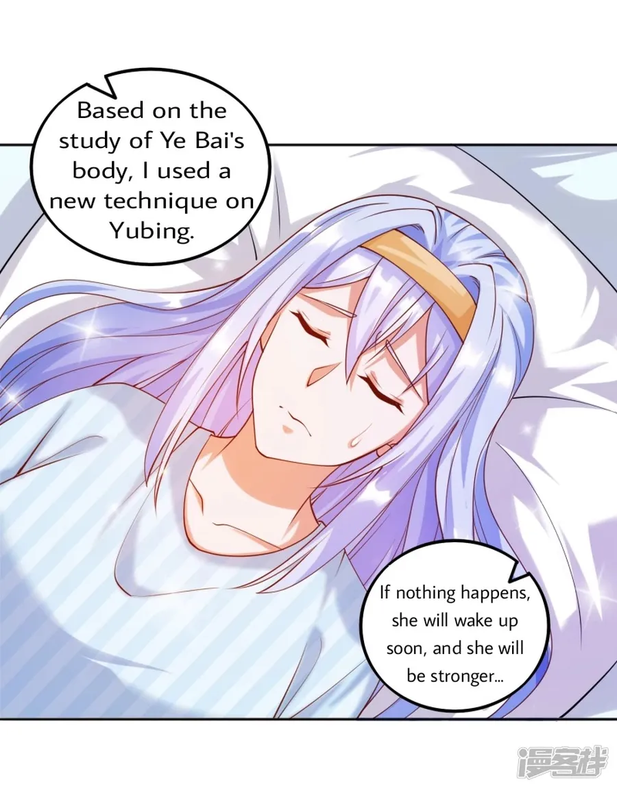 Page 35 of Chapter 29