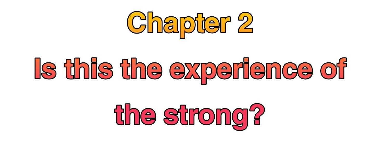 Page 2 of Chapter 2