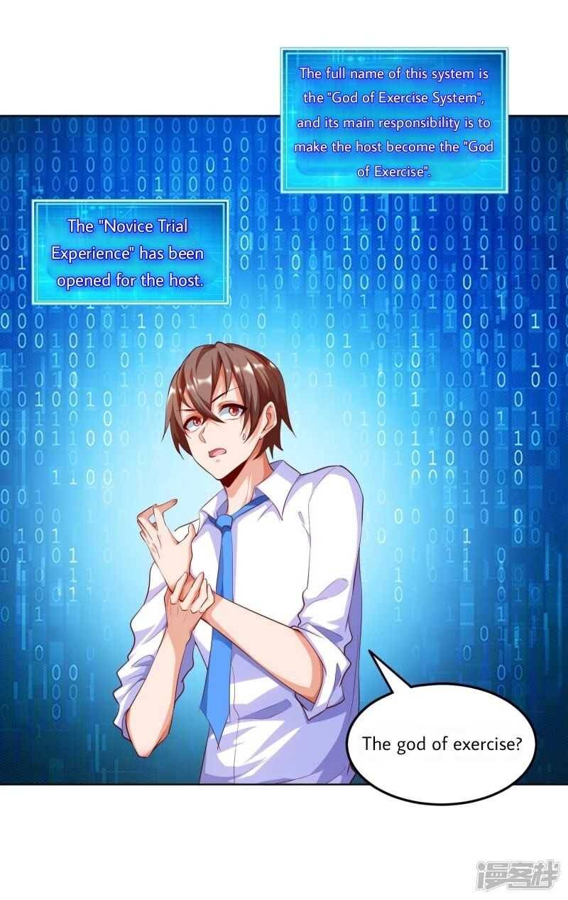 Page 4 of Chapter 2