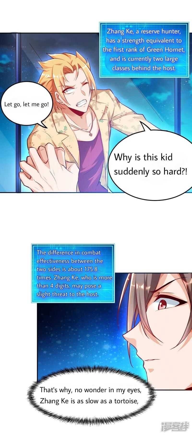 Page 10 of Chapter 2