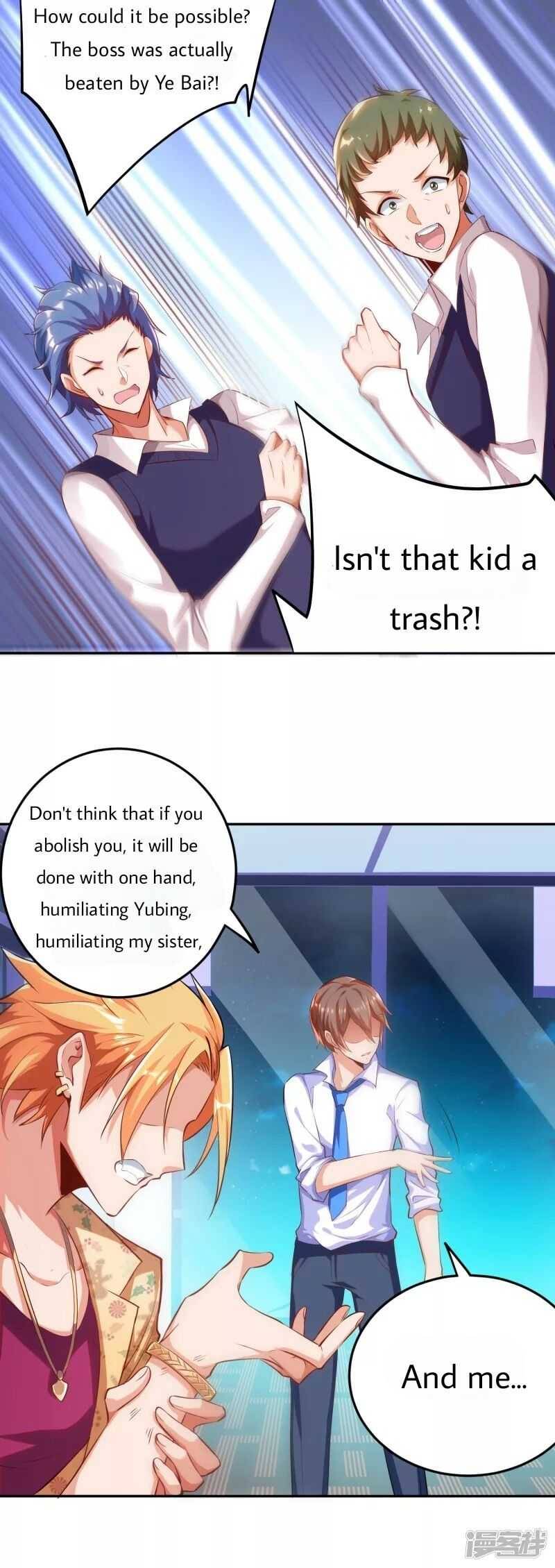 Page 12 of Chapter 2