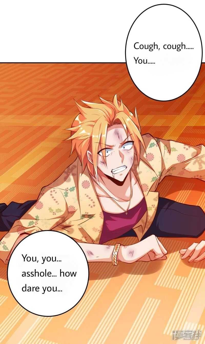 Page 14 of Chapter 2