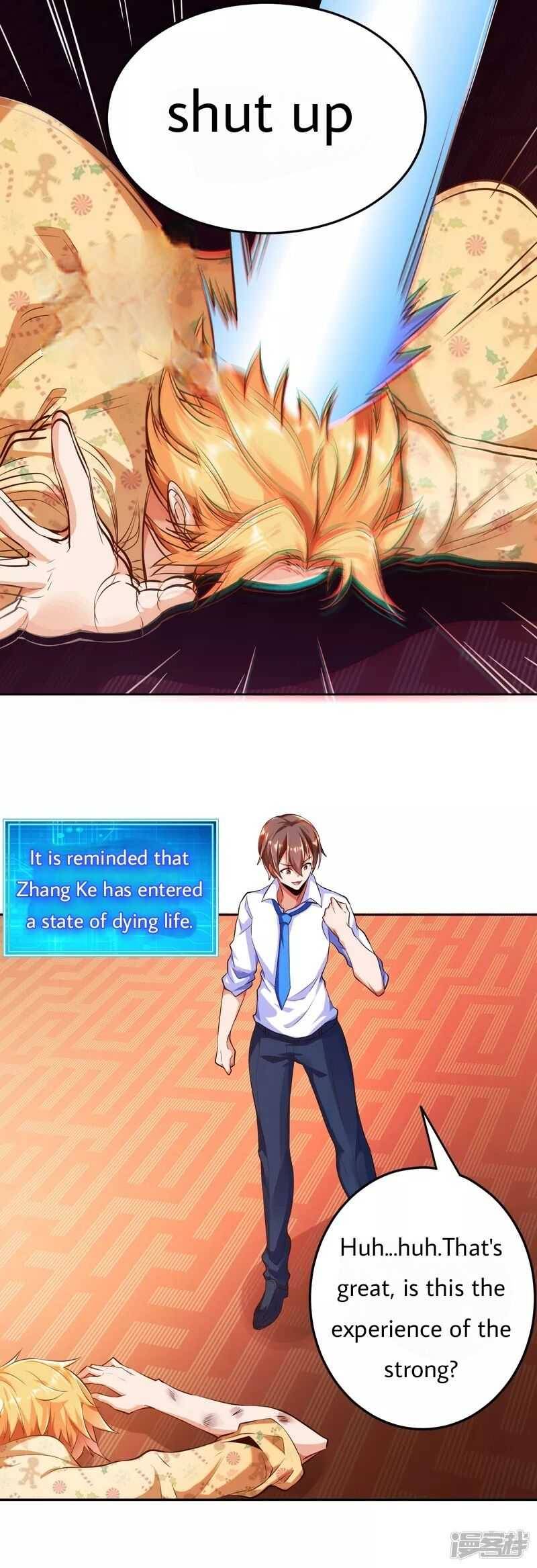 Page 15 of Chapter 2