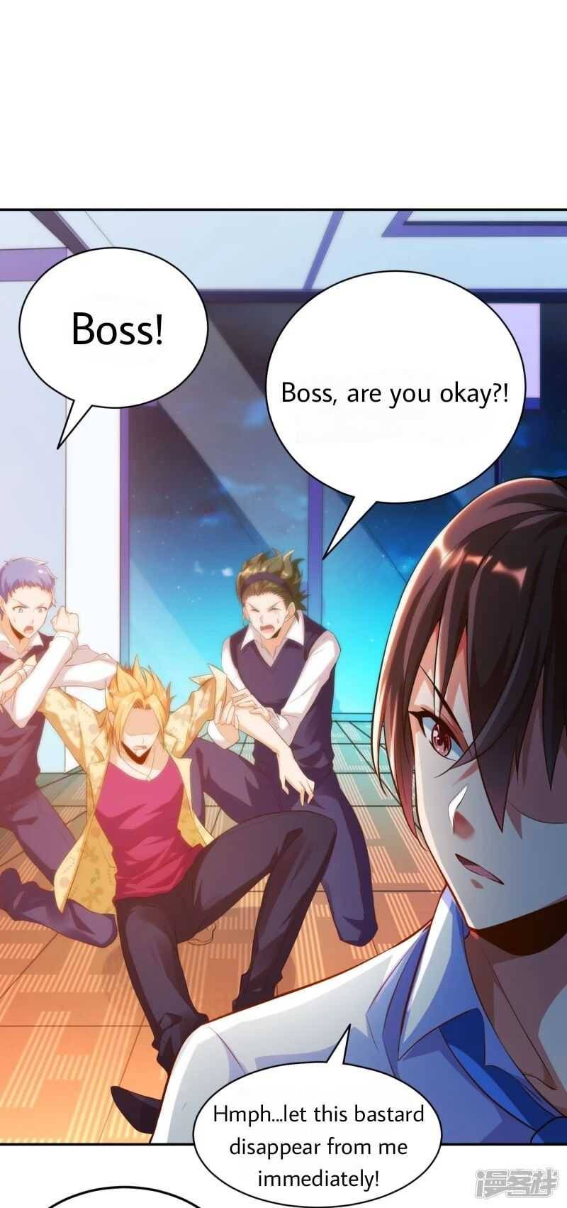 Page 16 of Chapter 2