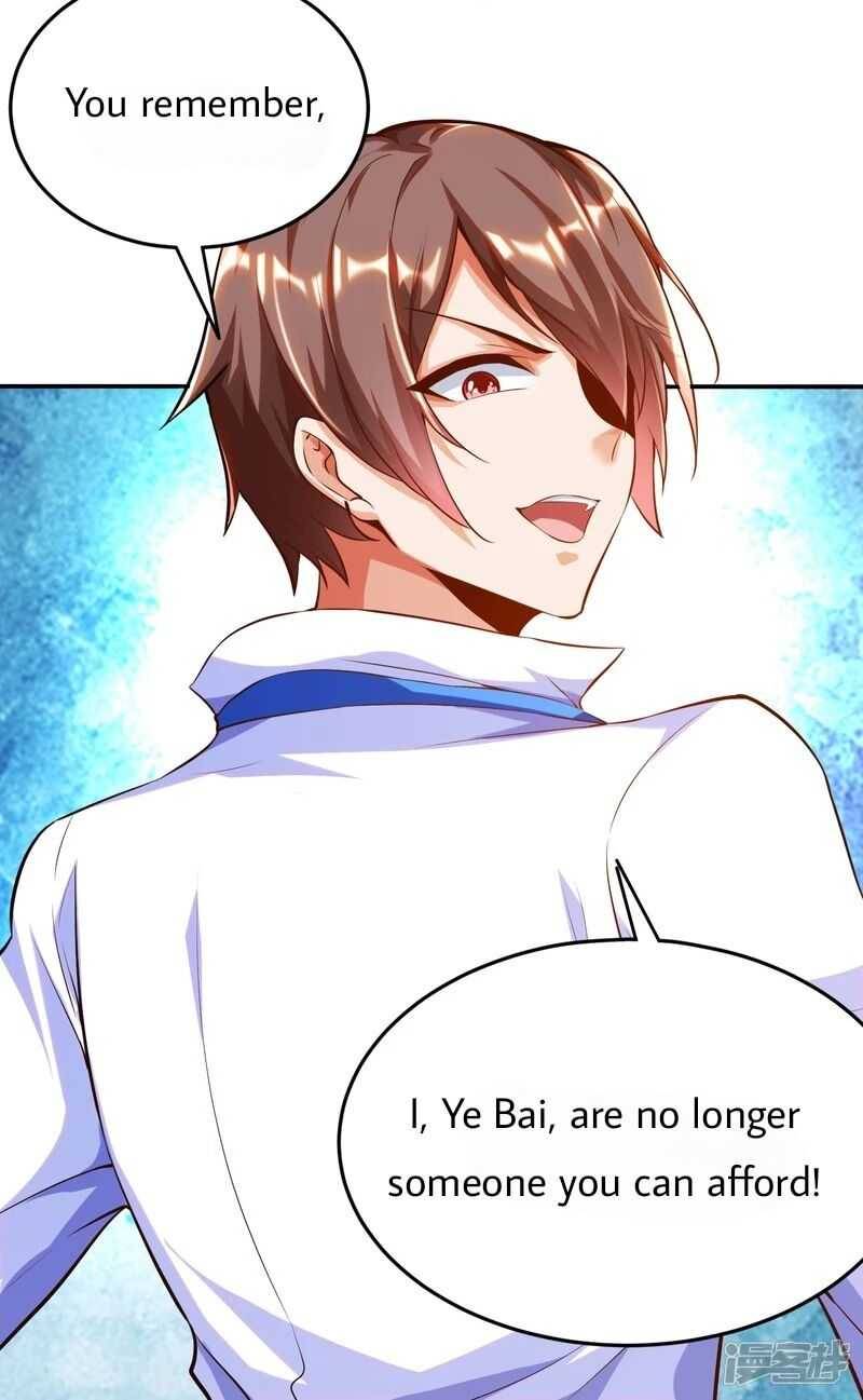 Page 17 of Chapter 2
