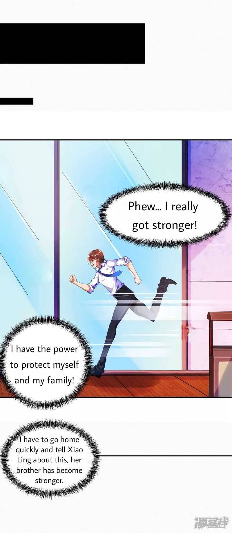 Page 18 of Chapter 2
