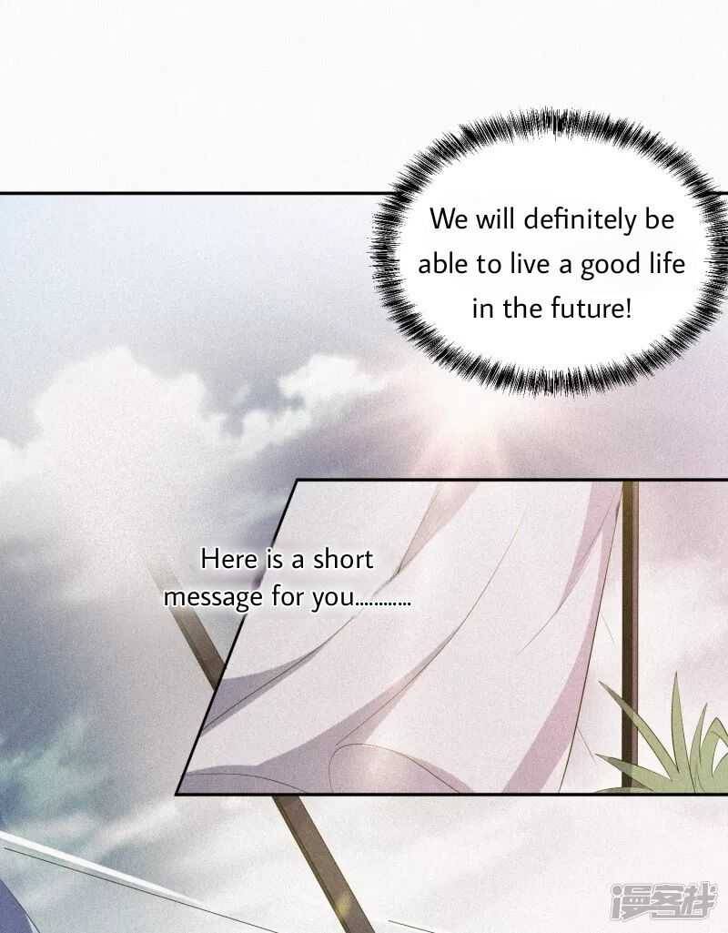 Page 19 of Chapter 2