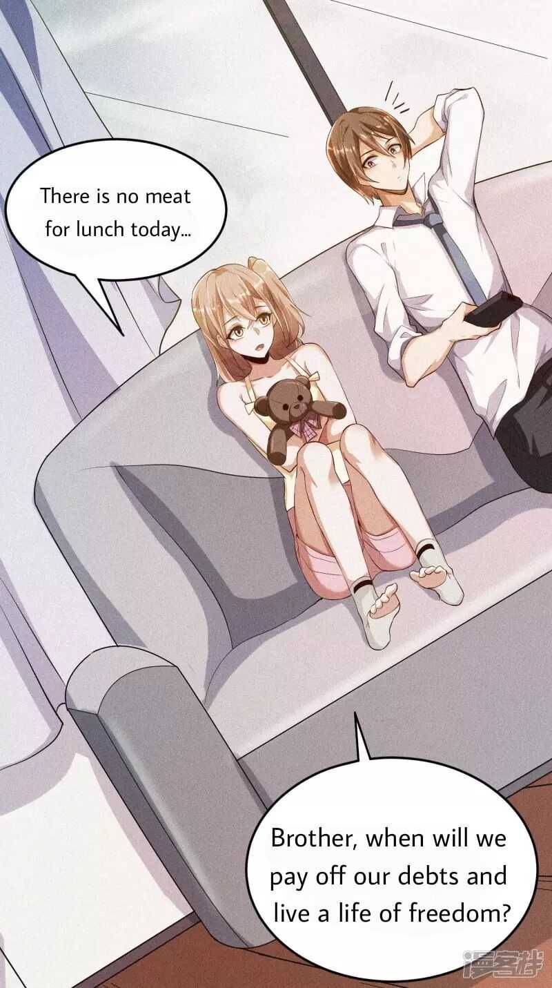Page 20 of Chapter 2