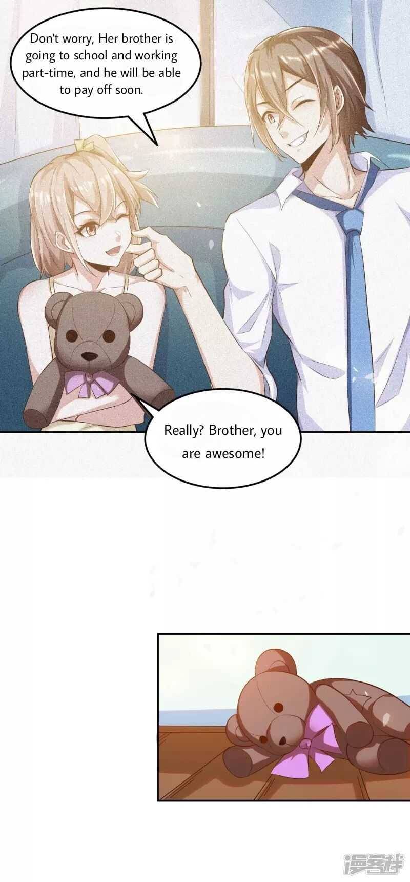 Page 22 of Chapter 2