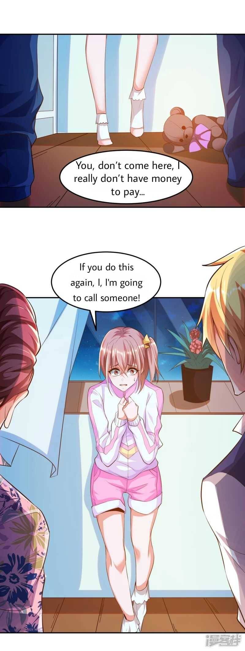 Page 23 of Chapter 2
