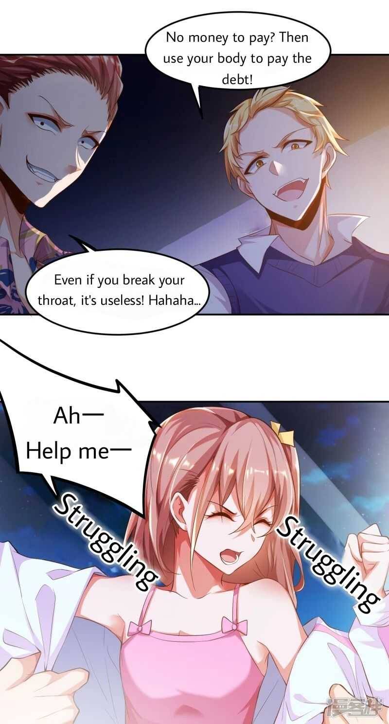 Page 24 of Chapter 2