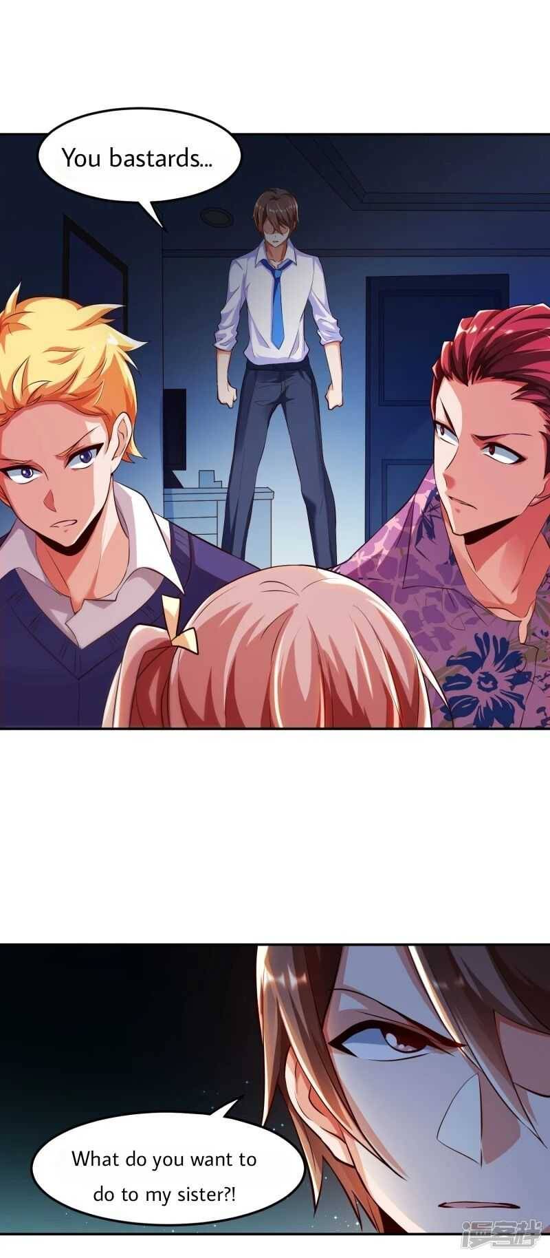 Page 25 of Chapter 2