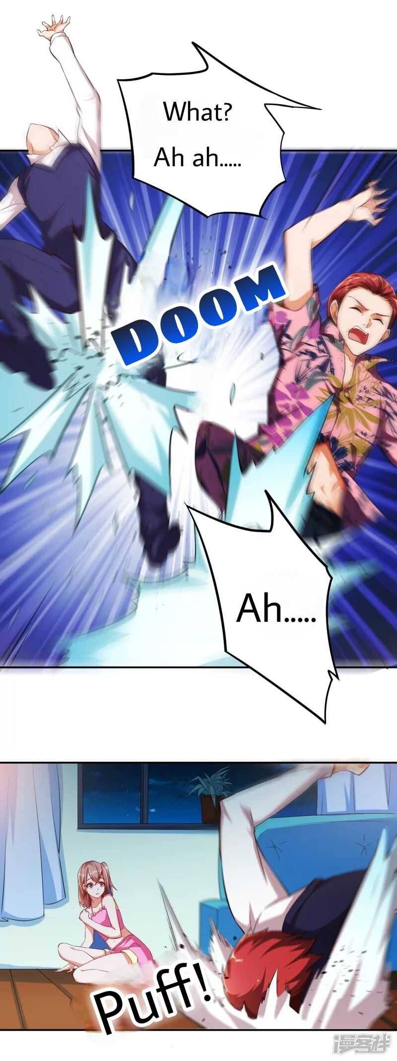Page 26 of Chapter 2