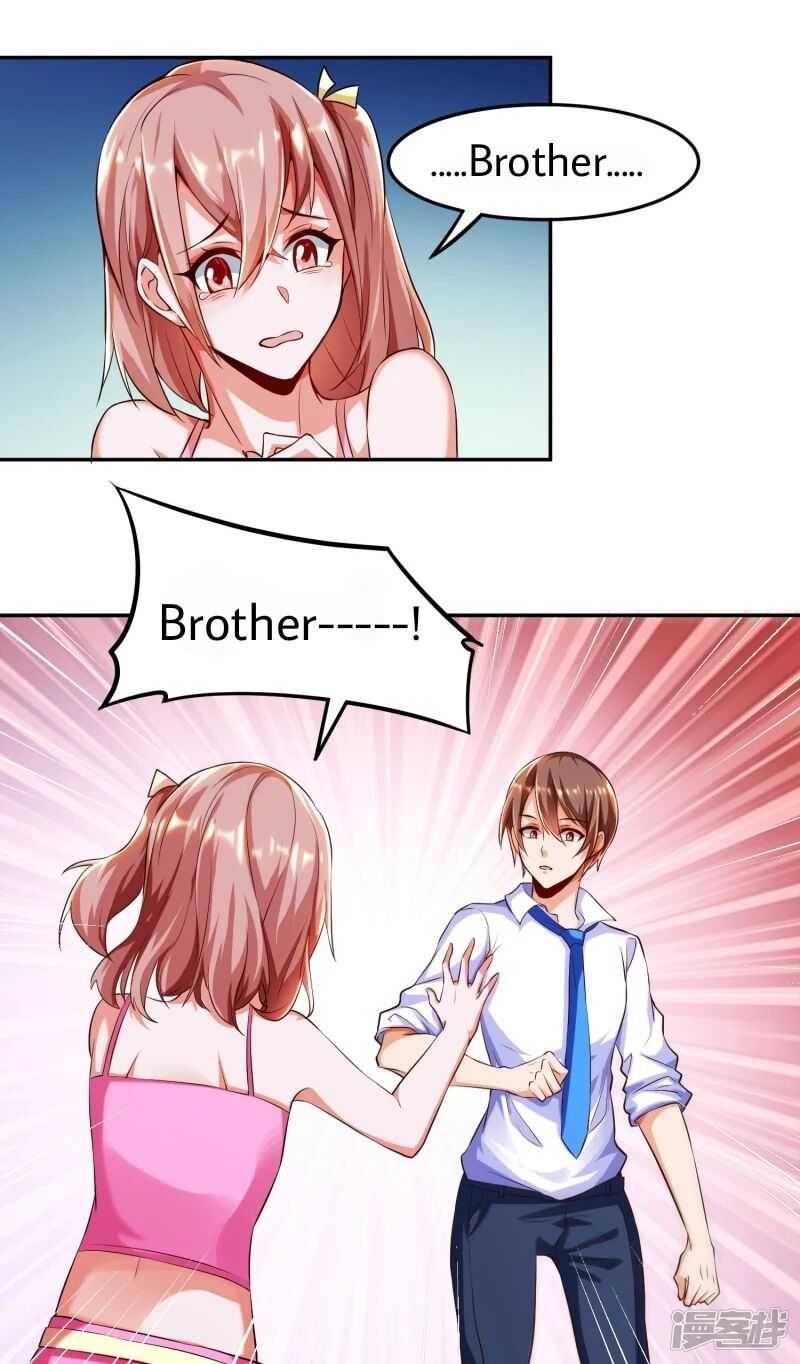 Page 27 of Chapter 2