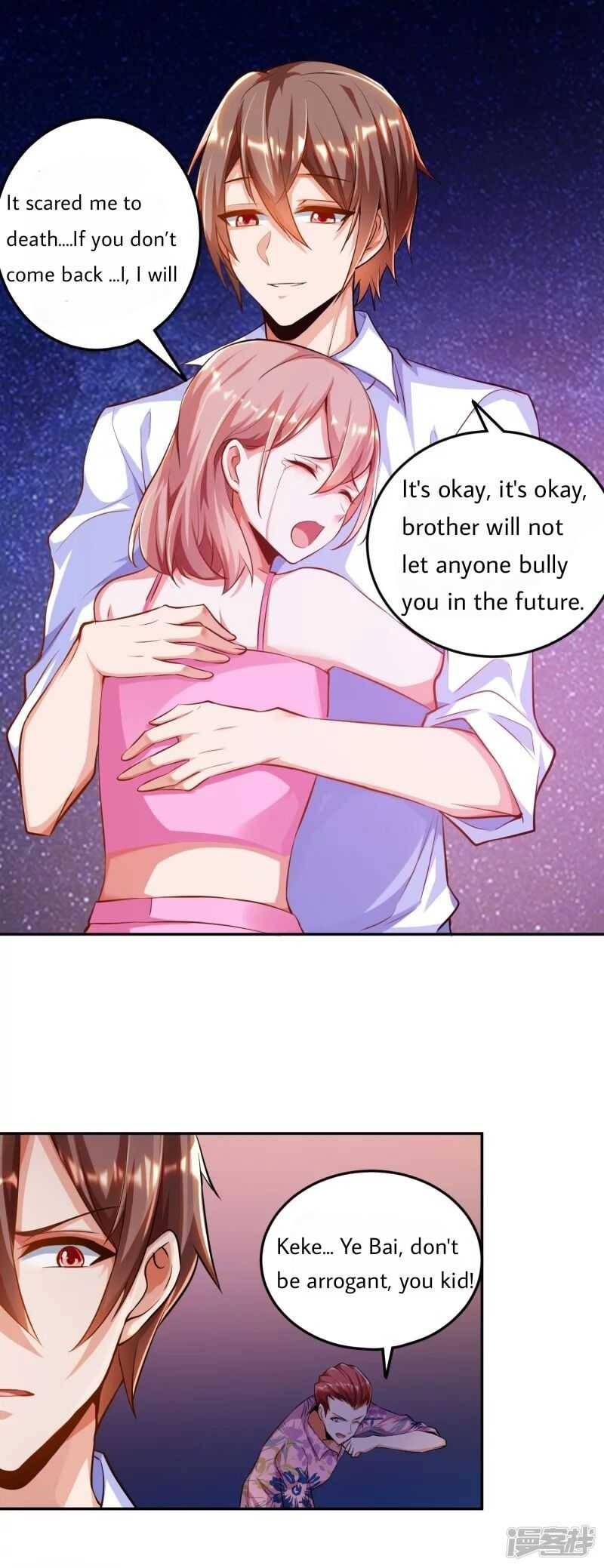 Page 28 of Chapter 2